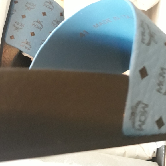 (New) MCM Slides - Picture 9 of 12